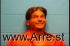 Marc Purifoy Arrest Mugshot Ouachita 03/15/2016