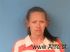 Marcella Oliver Arrest Mugshot Newton 8/2/2019