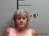 Marcella Phillips Arrest Mugshot Benton 05-31-2018