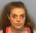 Marci Moberg Arrest Mugshot Madison 05/06/2018