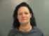 Marcia Goodwin Arrest Mugshot Washington 6/4/2019