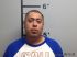 Marco Bolanos Arrest Mugshot Benton 04-16-2018