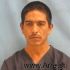 Marcos Aguirre Arrest Mugshot Pulaski 01/14/2014