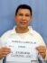 Marcos Romero-Campos Arrest Mugshot DOC 08/13/2014