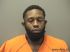 Marcques Mcelroy Arrest Mugshot Garland 11/25/2020