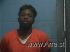 Marcques Mcelroy Arrest Mugshot Ouachita Race/Sex: