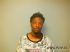 Marcus Alexander Arrest Mugshot Craighead 8/14/2023