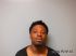 Marcus Alexander Arrest Mugshot Craighead 9/24/2023