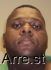 Marcus Allen Arrest Mugshot DOC 12/09/1999