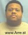 Marcus Allen Arrest Mugshot Pulaski 09/04/2014