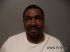 Marcus Baker Arrest Mugshot Craighead 4/12/2022