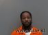 Marcus Brown Arrest Mugshot Jefferson 01/22/2020