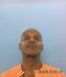 Marcus Carter Arrest Mugshot Columbia 01-01-2022