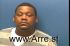 Marcus Cox Arrest Mugshot Faulkner 01-26-2016