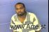 Marcus Easterwood Arrest Mugshot Faulkner 09-24-2018