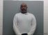 Marcus Edwards  Arrest Mugshot Union 3/9/2016