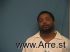 Marcus Ellison Arrest Mugshot Saline 11-18-2016