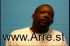 Marcus Golden Arrest Mugshot Ouachita 01/02/2016