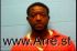 Marcus Hicks Arrest Mugshot Ouachita 04/22/2016