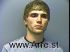 Marcus Irwin Arrest Mugshot Baxter 04-25-2014