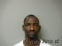 Marcus King Arrest Mugshot Craighead 10/2/2020