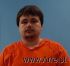 Marcus Mendoza Arrest Mugshot Boone 10-15-2020