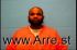 Marcus Moore Arrest Mugshot Ouachita 03/21/2017