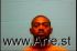 Marcus Morris Arrest Mugshot Ouachita 07/28/2016