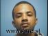 Marcus Mosley Arrest Mugshot Johnson 09-19-2015 - 12:11 pm