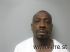 Marcus Mosley Arrest Mugshot Craighead 5/29/2018