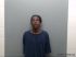 Marcus Owens  Arrest Mugshot Union 6/25/2017