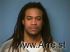 Marcus Phillips Arrest Mugshot Lonoke 06-17-2016 - 10:26 am