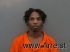 Marcus Pugh Arrest Mugshot Jefferson 07/26/2019