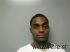 Marcus Reed Arrest Mugshot Craighead 7/28/2020