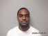 Marcus Reed Arrest Mugshot Craighead 9/2/2022