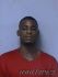 Marcus Sims Arrest Mugshot Crittenden 7/8/2018