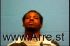 Marcus Talley Arrest Mugshot Ouachita 10/11/2016