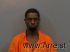 Marcus Trammell Arrest Mugshot Jefferson 06/21/2019