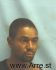 Marcus Trammell Arrest Mugshot Pulaski 07/30/2014