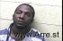 Marcus Walker Arrest Mugshot Faulkner 03-25-2016