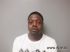 Marcus Walker Arrest Mugshot Craighead 1/5/2024