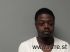 Marcus Walker Arrest Mugshot Craighead 6/13/2020