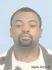 Marcus Williams Arrest Mugshot Pulaski 10/22/2018