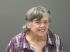 Margaret Adams Arrest Mugshot Washington 03/20/2024