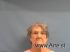 Margaret Degarmo Arrest Mugshot Stone 09-22-2022