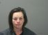 Margaret Fields Arrest Mugshot Washington 01/08/2024