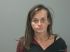 Margaret Fields Arrest Mugshot Washington 10/17/2024