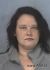 Margaret Scott Arrest Mugshot Crittenden 10/21/2021