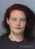 Margaret Scott Arrest Mugshot Crittenden 5/20/2022