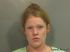 Margo Ely Arrest Mugshot Washington 08/30/2020